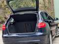 Audi A3 1.6 TDI SPORTBACK//LED//CUIR//CARNET Blau - thumbnail 6