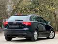 Audi A3 1.6 TDI SPORTBACK//LED//CUIR//CARNET Blau - thumbnail 4
