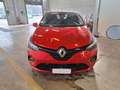 Renault Clio 1.0 tce Zen 90cv my21 - thumbnail 5