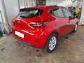Renault Clio 1.0 tce Zen 90cv my21 - thumbnail 3