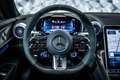 Mercedes-Benz AMG GT Coupé 63 S 4Matic+ Gris - thumbnail 12