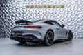 Mercedes-Benz AMG GT Coupé 63 S 4Matic+ Gris - thumbnail 4
