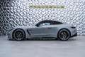 Mercedes-Benz AMG GT Coupé 63 S 4Matic+ Gris - thumbnail 3