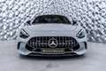 Mercedes-Benz AMG GT Coupé 63 S 4Matic+ Gris - thumbnail 2
