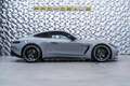 Mercedes-Benz AMG GT Coupé 63 S 4Matic+ Gris - thumbnail 6
