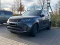 Land Rover Discovery 5 HSE SDV6 7Sitzer/Pano/Leder/AHK/20' Grau - thumbnail 2