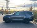 Land Rover Discovery 5 HSE SDV6 7Sitzer/Pano/Leder/AHK/20' Grau - thumbnail 3