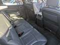 Land Rover Discovery 5 HSE SDV6 7Sitzer/Pano/Leder/AHK/20' Grau - thumbnail 8
