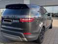 Land Rover Discovery 5 HSE SDV6 7Sitzer/Pano/Leder/AHK/20' Grau - thumbnail 5