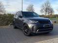 Land Rover Discovery 5 HSE SDV6 7Sitzer/Pano/Leder/AHK/20' Grau - thumbnail 1