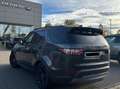 Land Rover Discovery 5 HSE SDV6 7Sitzer/Pano/Leder/AHK/20' Grau - thumbnail 4