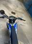 Husaberg FE 350 Mavi - thumbnail 6