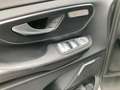 Mercedes-Benz V 250 d Avantagarde AMG Line Night Sound Distr. AH Grijs - thumbnail 19