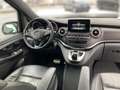 Mercedes-Benz V 250 d Avantagarde AMG Line Night Sound Distr. AH Grigio - thumbnail 9