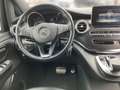 Mercedes-Benz V 250 d Avantagarde AMG Line Night Sound Distr. AH Grijs - thumbnail 10
