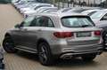 Mercedes-Benz GLC 400 d 4Matic/AMG/Standhzg/Kamera/Navi/Klima Argent - thumbnail 4