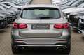 Mercedes-Benz GLC 400 d 4Matic/AMG/Standhzg/Kamera/Navi/Klima Argent - thumbnail 8
