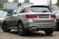 Mercedes-Benz GLC 400 d 4Matic/AMG/Standhzg/Kamera/Navi/Klima Argent - thumbnail 2