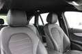 Mercedes-Benz GLC 400 d 4Matic/AMG/Standhzg/Kamera/Navi/Klima Argent - thumbnail 13