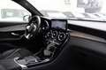 Mercedes-Benz GLC 400 d 4Matic/AMG/Standhzg/Kamera/Navi/Klima Argent - thumbnail 12