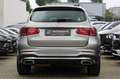 Mercedes-Benz GLC 400 d 4Matic/AMG/Standhzg/Kamera/Navi/Klima Argent - thumbnail 10