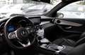 Mercedes-Benz GLC 400 d 4Matic/AMG/Standhzg/Kamera/Navi/Klima Argent - thumbnail 11