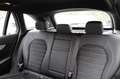 Mercedes-Benz GLC 400 d 4Matic/AMG/Standhzg/Kamera/Navi/Klima Argent - thumbnail 16