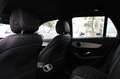 Mercedes-Benz GLC 400 d 4Matic/AMG/Standhzg/Kamera/Navi/Klima Argent - thumbnail 15