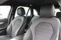 Mercedes-Benz GLC 400 d 4Matic/AMG/Standhzg/Kamera/Navi/Klima Argent - thumbnail 14