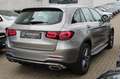 Mercedes-Benz GLC 400 d 4Matic/AMG/Standhzg/Kamera/Navi/Klima Argent - thumbnail 7