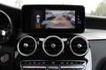 Mercedes-Benz GLC 400 d 4Matic/AMG/Standhzg/Kamera/Navi/Klima Argent - thumbnail 19