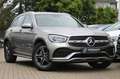Mercedes-Benz GLC 400 d 4Matic/AMG/Standhzg/Kamera/Navi/Klima Argent - thumbnail 1
