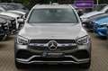 Mercedes-Benz GLC 400 d 4Matic/AMG/Standhzg/Kamera/Navi/Klima Argent - thumbnail 5