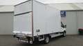 Ford Transit TRANSIT Meubelbak + LAADKLEP Wit - thumbnail 4