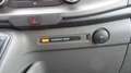 Ford Transit TRANSIT Meubelbak + LAADKLEP Wit - thumbnail 21