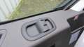 Ford Transit TRANSIT Meubelbak + LAADKLEP Wit - thumbnail 15