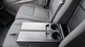 Ford Transit TRANSIT Meubelbak + LAADKLEP Wit - thumbnail 25