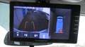 Ford Transit TRANSIT Meubelbak + LAADKLEP Wit - thumbnail 23