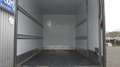 Ford Transit TRANSIT Meubelbak + LAADKLEP Wit - thumbnail 9