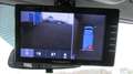 Ford Transit TRANSIT Meubelbak + LAADKLEP Wit - thumbnail 24