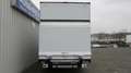 Ford Transit TRANSIT Meubelbak + LAADKLEP Wit - thumbnail 7