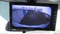 Ford Transit TRANSIT Meubelbak + LAADKLEP Wit - thumbnail 22