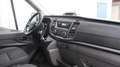 Ford Transit TRANSIT Meubelbak + LAADKLEP Wit - thumbnail 12
