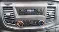 Ford Transit TRANSIT Meubelbak + LAADKLEP Wit - thumbnail 19
