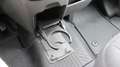 Ford Transit TRANSIT Meubelbak + LAADKLEP Wit - thumbnail 20