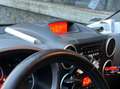 Peugeot Partner Tepee 1.6 bluehdi Active 100cv Grigio - thumbnail 1