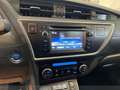 Toyota Auris Touring Sports 1.8 HEV Lounge aut - thumbnail 9