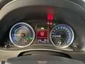 Toyota Auris Touring Sports 1.8 HEV Lounge aut - thumbnail 8