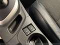 Toyota Auris Touring Sports 1.8 HEV Lounge aut - thumbnail 11