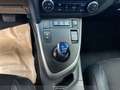Toyota Auris Touring Sports 1.8 HEV Lounge aut - thumbnail 10